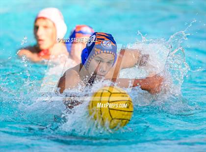 Thumbnail 2 in Fallbrook @ Clairemont photogallery.