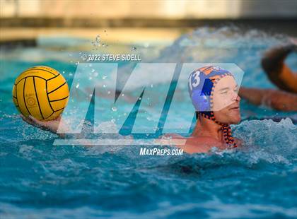 Thumbnail 3 in Fallbrook @ Clairemont photogallery.