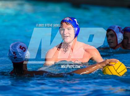 Thumbnail 3 in Fallbrook @ Clairemont photogallery.