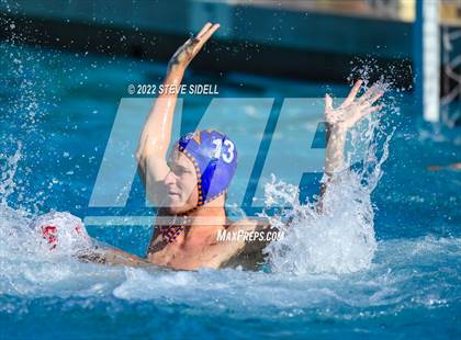 Thumbnail 1 in Fallbrook @ Clairemont photogallery.