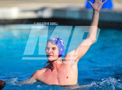 Thumbnail 1 in Fallbrook @ Clairemont photogallery.