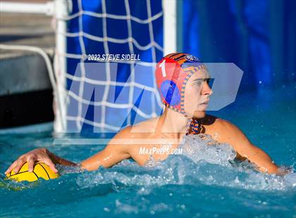 Thumbnail 3 in Fallbrook @ Clairemont photogallery.