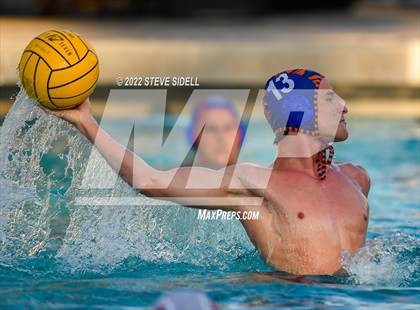 Thumbnail 3 in Fallbrook @ Clairemont photogallery.