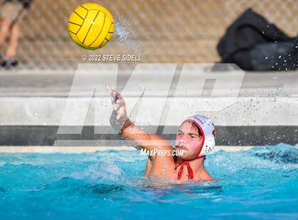 Thumbnail 2 in Fallbrook @ Clairemont photogallery.
