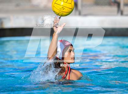 Thumbnail 2 in Fallbrook @ Clairemont photogallery.