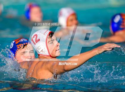 Thumbnail 3 in Fallbrook @ Clairemont photogallery.
