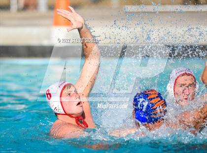 Thumbnail 1 in Fallbrook @ Clairemont photogallery.
