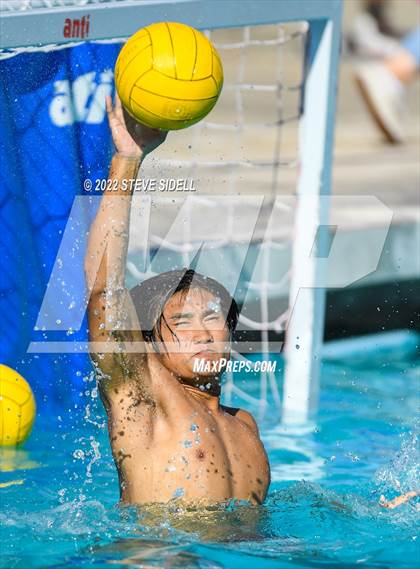 Thumbnail 3 in Fallbrook @ Clairemont photogallery.