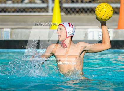 Thumbnail 3 in Fallbrook @ Clairemont photogallery.