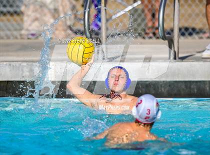 Thumbnail 2 in Fallbrook @ Clairemont photogallery.