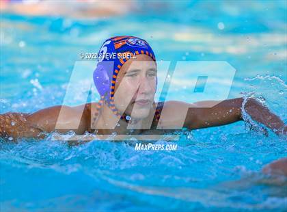 Thumbnail 3 in Fallbrook @ Clairemont photogallery.