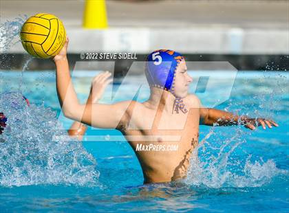 Thumbnail 2 in Fallbrook @ Clairemont photogallery.