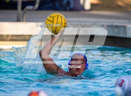 Thumbnail 3 in Fallbrook @ Clairemont photogallery.