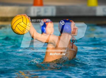 Thumbnail 2 in Fallbrook @ Clairemont photogallery.