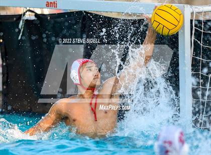 Thumbnail 2 in Fallbrook @ Clairemont photogallery.