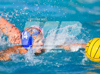 Thumbnail 1 in Fallbrook @ Clairemont photogallery.