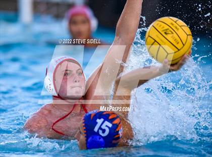 Thumbnail 1 in Fallbrook @ Clairemont photogallery.