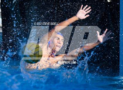 Thumbnail 3 in Fallbrook @ Clairemont photogallery.