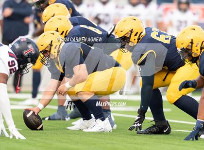 Thumbnail 2 in Tompkins @ Cypress Ranch photogallery.