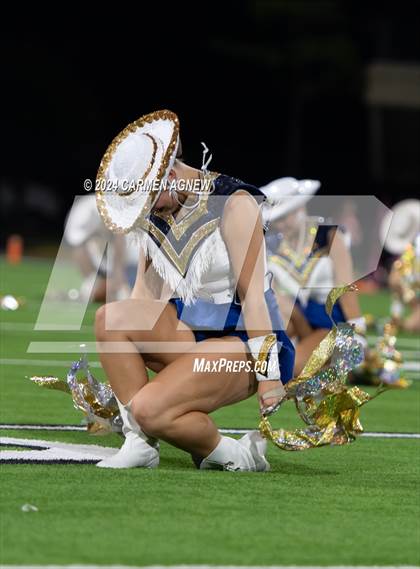 Thumbnail 2 in Tompkins @ Cypress Ranch photogallery.