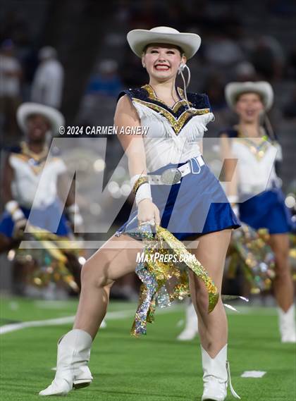 Thumbnail 3 in Tompkins @ Cypress Ranch photogallery.