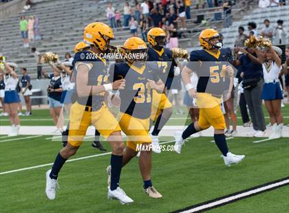 Thumbnail 2 in Tompkins @ Cypress Ranch photogallery.