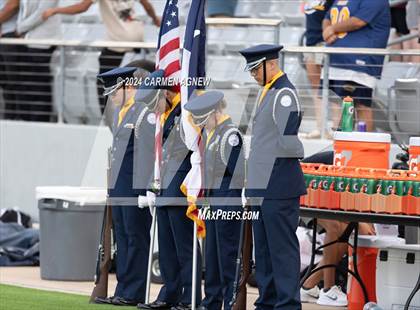 Thumbnail 1 in Tompkins @ Cypress Ranch photogallery.