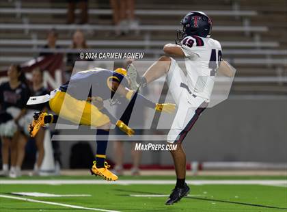 Thumbnail 3 in Tompkins @ Cypress Ranch photogallery.