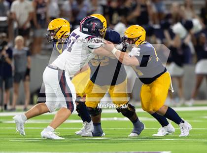 Thumbnail 2 in Tompkins @ Cypress Ranch photogallery.