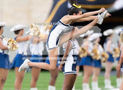 Thumbnail 3 in Tompkins @ Cypress Ranch photogallery.