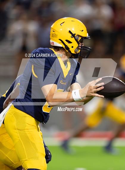 Thumbnail 2 in Tompkins @ Cypress Ranch photogallery.
