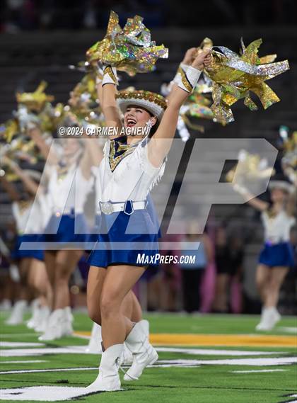 Thumbnail 1 in Tompkins @ Cypress Ranch photogallery.