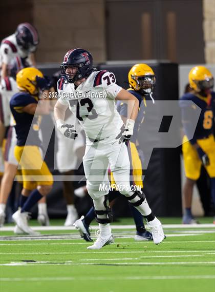 Thumbnail 1 in Tompkins @ Cypress Ranch photogallery.