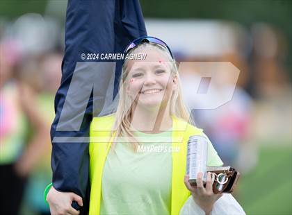 Thumbnail 2 in Tompkins @ Cypress Ranch photogallery.