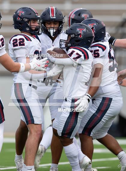 Thumbnail 1 in Tompkins @ Cypress Ranch photogallery.