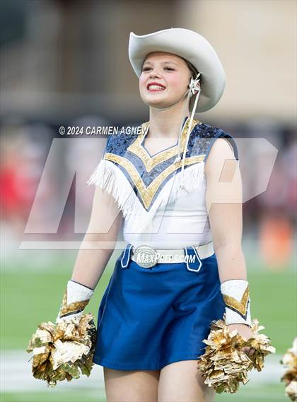 Thumbnail 3 in Tompkins @ Cypress Ranch photogallery.