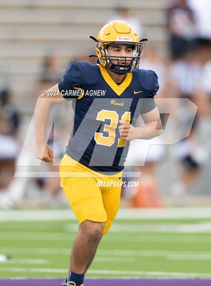 Thumbnail 2 in Tompkins @ Cypress Ranch photogallery.