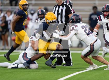 Thumbnail 2 in Tompkins @ Cypress Ranch photogallery.