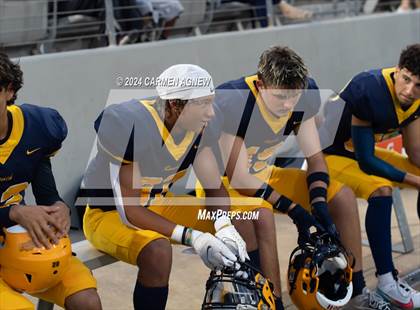Thumbnail 1 in Tompkins @ Cypress Ranch photogallery.