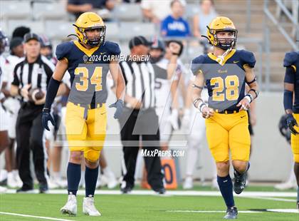 Thumbnail 3 in Tompkins @ Cypress Ranch photogallery.
