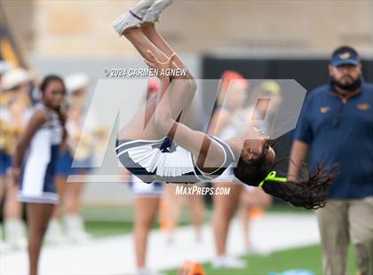 Thumbnail 3 in Tompkins @ Cypress Ranch photogallery.