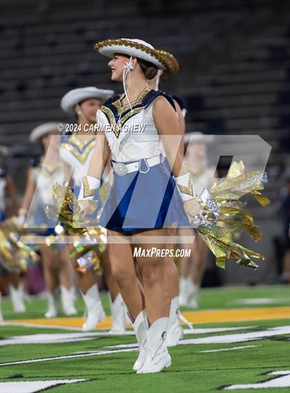 Thumbnail 2 in Tompkins @ Cypress Ranch photogallery.