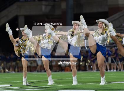 Thumbnail 1 in Tompkins @ Cypress Ranch photogallery.