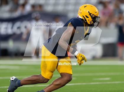 Thumbnail 2 in Tompkins @ Cypress Ranch photogallery.