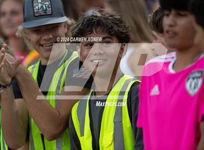 Thumbnail 1 in Tompkins @ Cypress Ranch photogallery.