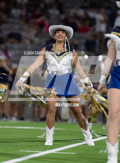 Thumbnail 2 in Tompkins @ Cypress Ranch photogallery.