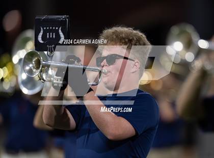 Thumbnail 3 in Tompkins @ Cypress Ranch photogallery.