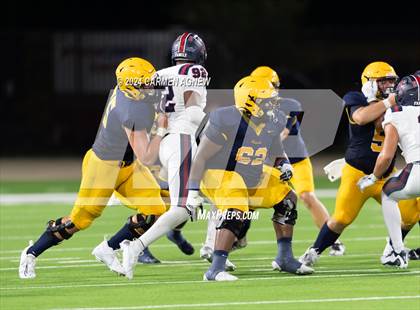 Thumbnail 2 in Tompkins @ Cypress Ranch photogallery.