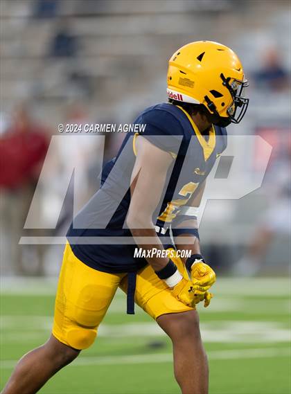 Thumbnail 3 in Tompkins @ Cypress Ranch photogallery.