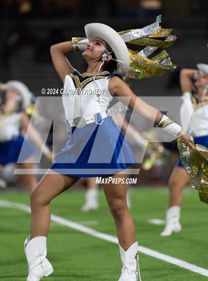 Thumbnail 2 in Tompkins @ Cypress Ranch photogallery.